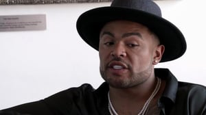 Geordie Shore - Kiss Louis Goodbye