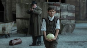 Babylon Berlin (16) - Jakso 5