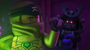 LEGO Ninjago (7) - Yhteensopiva