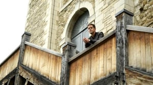 Lontoo: 2000 vuotta historiaa (7) - 104