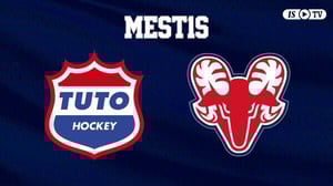 TUTO Hockey - SaPKo - TUTO Hockey - SaPKo 17.1.