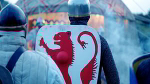 Normandia: Taistelijoiden maa (7) - 103