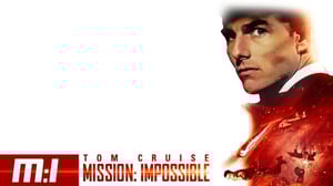 Vaarallinen Tehtävä (12)