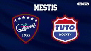 Hermes - TUTO Hockey - Hermes - TUTO Hockey 4.1.