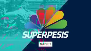 Tyttöjen Superpesis: Pesäkarhut - Siilinjärven Pesis - Tyttöjen Superpesis: Pesäkarhut - Siilinjärven Pesis 25.8.