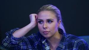 The Challenge - Tinker, Tailer, Bunny, Spy