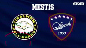 IPK - Hermes - IPK - Hermes 25.1.