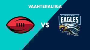 Steelers - Eagles - Steelers - Eagles 16.7.