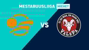 Raision Loimu - VaLePa - Raision Loimu - VaLePa 13.1.