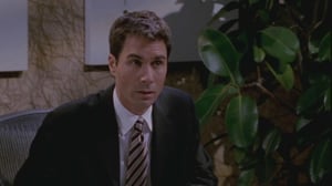 Will & Grace (7) - Olkoon avioero kanssanne