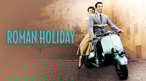 Loma Roomassa (7) - Loma Roomassa (7)