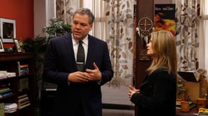 KOVA LAKI: RIKOLLINEN MIELI (12) - Ikaros