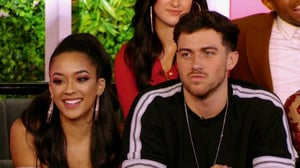 Are You The One? (Paramount+) - Are You The One?