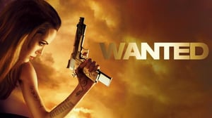 Wanted (16)