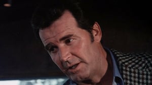 Rockfordin paperit (12) - Profit and Loss