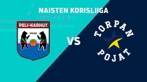 Peli-Karhut - Torpan Pojat, Fanikamera - Peli-Karhut - Torpan Pojat, Fanikamera 23.3.