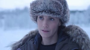 Elven (16) - Lentokone