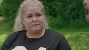 Hurja painonpudotus Suomi (S) - Elämänmuutosta yllätysten keskellä