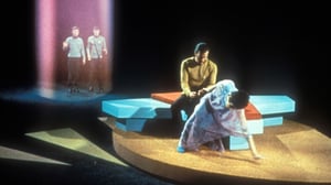 STAR TREK (7) - Pahan vallan papitar