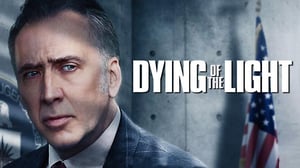 Dying of the Light (16) - Dying of the Light