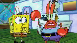 Paavo Pesusieni (7) - Hölmö loma; Peruukkipläjäys