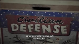 Amerikan kovimmat keräilijät -  Automaattipianoaarteita