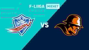 SPV - Oilers - SPV - Oilers 17.12.