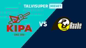 Kiteen Pallo -90 - Pattijoen Urheilijat - Kiteen Pallo -90 - Pattijoen Urheilijat 29.12.