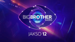Big Brother Suomi - Hiekkaa, hikeä ja kyyneleitä