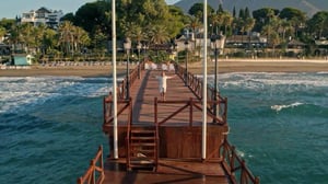 Temptation Island Suomi 10 (12) - Syntinen Marbella