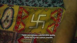 Amerikan kovimmat keräilijät - Veteraanin aarreaitta