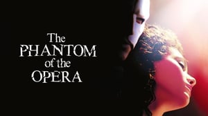 Oopperan kummitus (7)