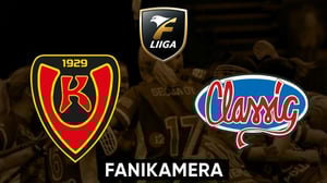 KOOVEE - Classic, naiset Fanikamera - KOOVEE - Classic, naiset Fanikamera 27.2.