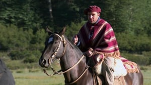 The Challenge: All Stars (Paramount+) - Olet kaikkein paras