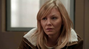 Law & Order: Special Victims Unit (12) - Hunting Ground