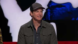 Ridiculousness - Rob Huebel
