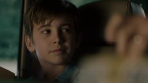 This Is Us (7) - Polttarit