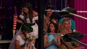 Unelmien poikamies - Vaikeita päätöksiä