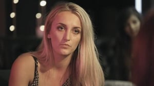 Made in Chelsea (12) - You Look like a Unicorn
