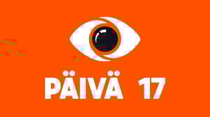 Big Brother Suomi - Koiruuksia