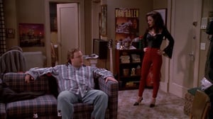 The King of Queens (Paramount+) - Meet By-Product