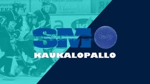 Pronssiottelu: RB-Oulu - Napapiirin Kaukalopallo - Pronssiottelu: RB-Oulu - Napapiirin Kaukalopallo 26.3.