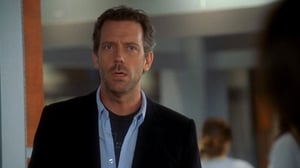 House (12) - Häämatka