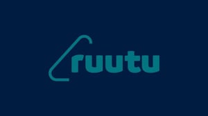 Viiru ja Pesonen: Pikkukepposia ja suurta ystävyyttä (S)