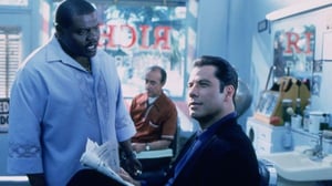 Get Shorty - hyvä pätkä (16) - Get Shorty