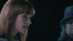 Imaginaerum (12) - Imaginaerum