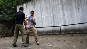 Kill Arman (12) - Filippiinit