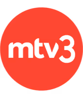 MTV3