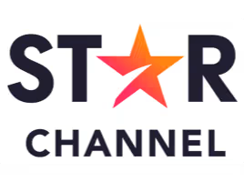 STAR Channel