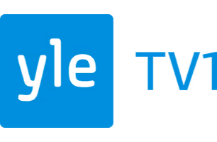 Yle TV1